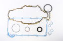 GM 2007+ LSX CRATE CARB MOTOR BOTTOM END GASKET KIT Cometic