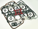Chrysler HEMI V8 392ci 1957-58 4.100\'\' TOP END GASKET KIT Cometic