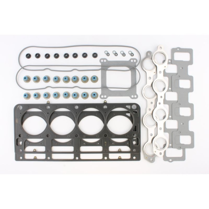 GM LS3/L92 CARBURETED MOTOR 4.060\'\' TOP END GASKET KIT Cometic in the group Select car model / Chevrolet / Other models & Engines at DDESIGN Scandinavia AB (PRO1035T)