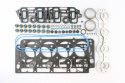 GM LS 6.0/6.2L TRUCK/VAN/SUV 4.100\'\' TOP END GSK KIT 07-10 Cometic