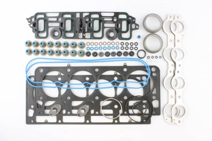 GM LS 6.0/6.2L TRUCK/VAN/SUV 4.100\'\' TOP END GSK KIT 07-10 Cometic in the group Select car model / Chevrolet / Silverado 07-13 / Tuning / Engine parts at DDESIGN Scandinavia AB (PRO1036T)