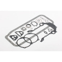 FORD 55-64 Y BLOCK BOTTOM END GASKET KIT Cometic