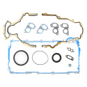GM LS 4.8/5.3/5.7/6.0L 99-07 BOTTOM END GSK KIT (SEE NOTES) Cometic