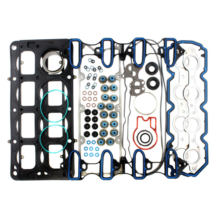 GM LS 4.8/5.3L TRUCK/VAN/SUV 3.840\'\' TOP END GSK KIT 01-10 Cometic in the group Select car model / Chevrolet / Silverado 99-07 / Tuning / Engine parts at DDESIGN Scandinavia AB (PRO1040T)