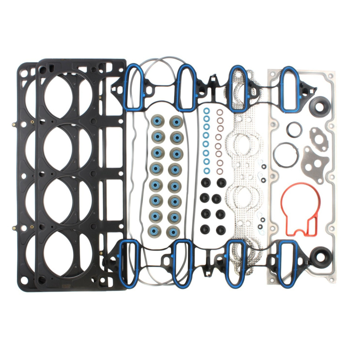 GM LS 6.0L TRUCK/VAN/SUV 4.060\'\' TOP END GSK KIT 01-08 Cometic in the group Select car model / Chevrolet / Silverado 99-07 / Tuning / Engine parts at DDESIGN Scandinavia AB (PRO1041T)