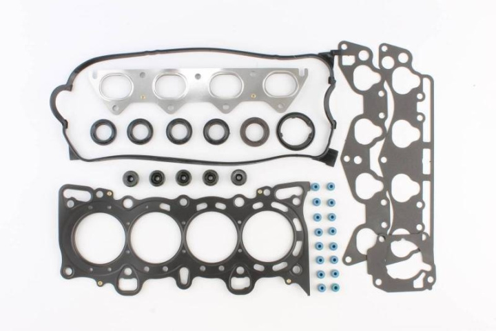 HONDA D16Y5/Y7/Y8 SOHC 1996-00 76MM TOP END GASKET KIT Cometic in the group Select car model / Honda / Civic EJ-EK-EM 96-00 / Tuning / Engine parts at DDESIGN Scandinavia AB (PRO2001T)