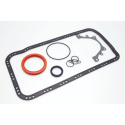 HONDA B16A2/A3 B18C1/C5 94-01 BOTTOM END GASKET KIT Cometic
