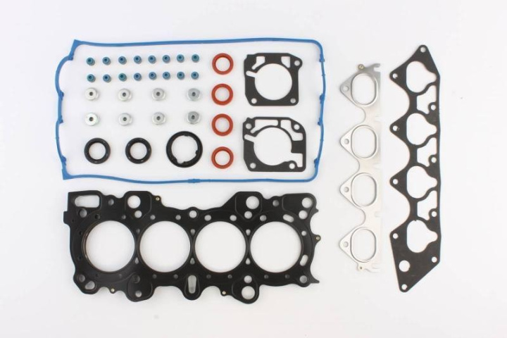 HONDA \'\'GS-R\'\' B18C1 94-01 82MM TOP END GASKET KIT Cometic in the group Select car model / Honda / Civic EJ-EK-EM 96-00 / Tuning / Engine parts at DDESIGN Scandinavia AB (PRO2003T)