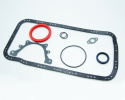 HONDA B18A1/B1 NONVTEC 1990-01 BOTTOM END GASKET KIT Cometic