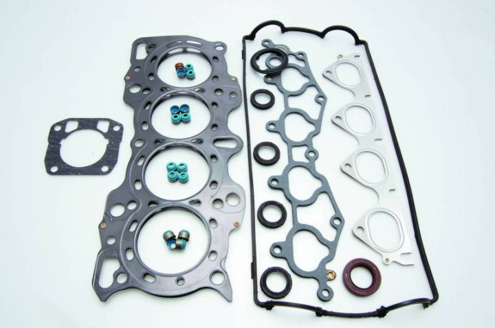 HONDA B18A1/B1 NONVTEC 1990-01 82MM TOP END GASKET KIT Cometic in the group Select car model / Honda / Civic EJ-EK-EM 96-00 / Tuning / Engine parts at DDESIGN Scandinavia AB (PRO2004T)