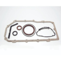 Mitsubishi/DODGE 420A 2.0L 1995-99 BOTTOM END GASKET KIT Cometic