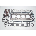 Mitsubishi/DODGE 420A 2.0L 1995-99 88.5MM TOP END GASKET KIT Cometic