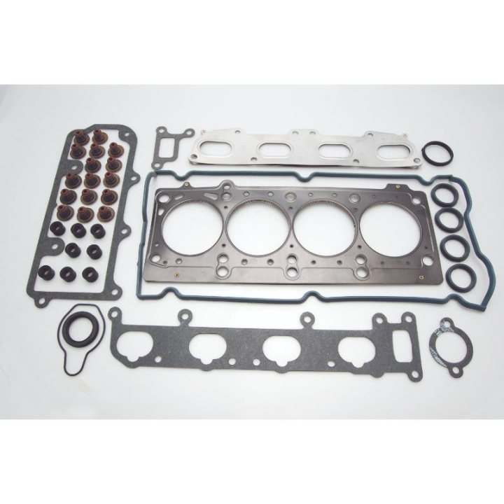 Mitsubishi/DODGE 420A 2.0L 1995-99 88.5MM TOP END GASKET KIT Cometic in the group Select car model / Mitsubishi / Eclipse 95-99 / Tuning / Engine parts at DDESIGN Scandinavia AB (PRO2005T)
