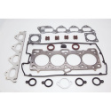Mitsubishi 4G63/4G63T 1989-94 86MM TOP END GASKET KIT Cometic