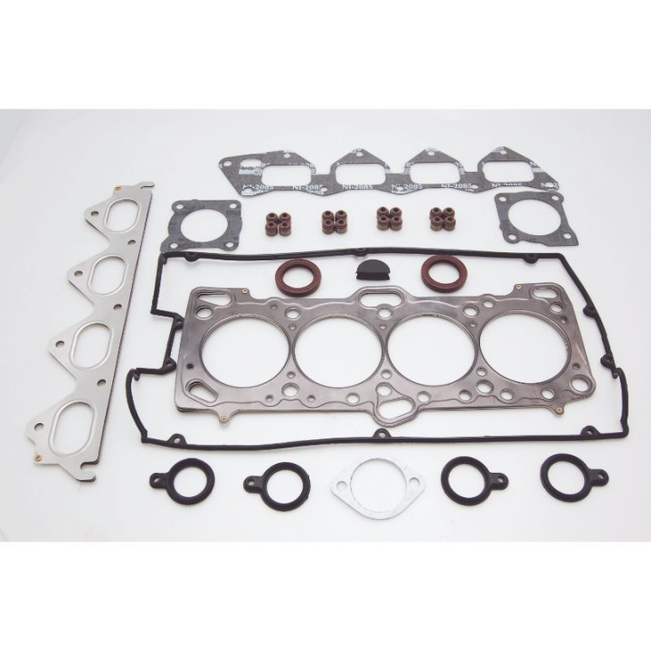 Mitsubishi 4G63/4G63T 1989-94 86MM TOP END GASKET KIT Cometic in the group Select car model / Mitsubishi / EVO 3 / Tuning / Engine parts at DDESIGN Scandinavia AB (PRO2006T)