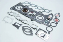 NISSAN SR20DET S13 RWD 88-93 87.5MM TOP END KIT W/O VC GSK Cometic