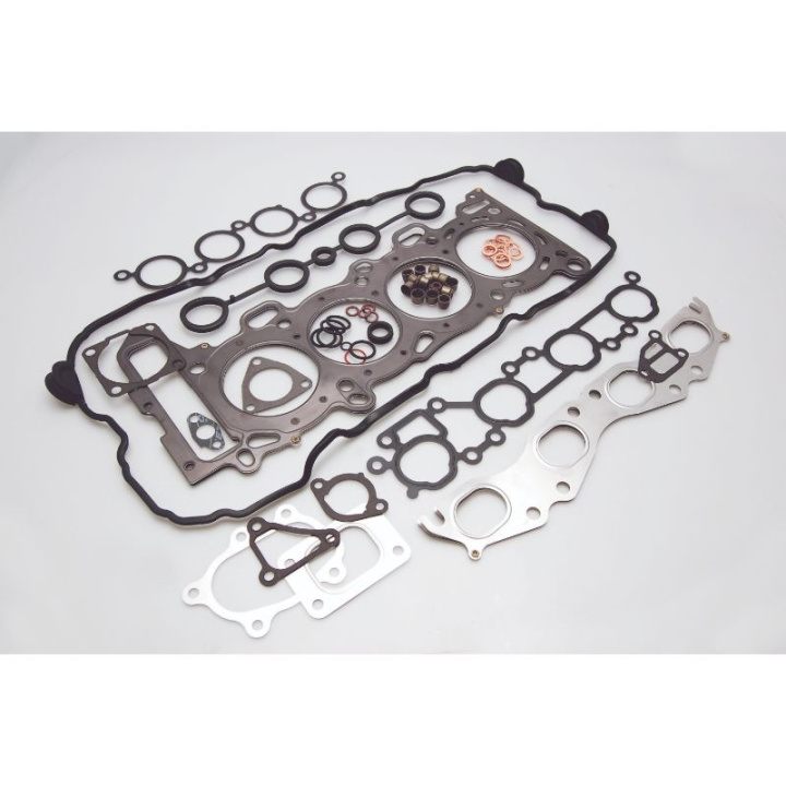 NISSAN SR20DET S14 RWD 94-98 87.5MM TOP END GASKET KIT Cometic in the group Select car model at DDESIGN Scandinavia AB (PRO2009T)