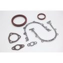 NISSAN SR20 S13/S14/GTiR 88-98 BOTTOM END GASKET KIT Cometic