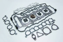 NISSAN SR20DE FWD ONLY 1997-01 87MM TOP END GASKET KIT Cometic