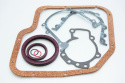 NISSAN SR20DE FWD ONLY 1991-01 BOTTOM END GASKET KIT Cometic