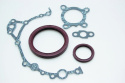 NISSAN RB20/25/26DETT 1988-02 BOTTOM END GASKET KIT Cometic