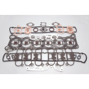 NISSAN RB26DETT 1989-2002 87MM TOP END GASKET KIT Cometic