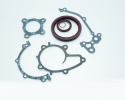 NISSAN CA18DET 1989-1993 BOTTOM END GASKET KIT Cometic