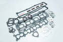 NISSAN CA18DET 1989-1993 85MM TOP END GASKET KIT Cometic