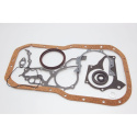 TOYOTA 3S-GTE 2.0L 1989-94 BOTTOM END GASKET KIT Cometic