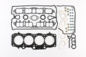 TOYOTA 3S-GTE 2.0L 1989-94 87MM TOP END GASKET KIT Cometic