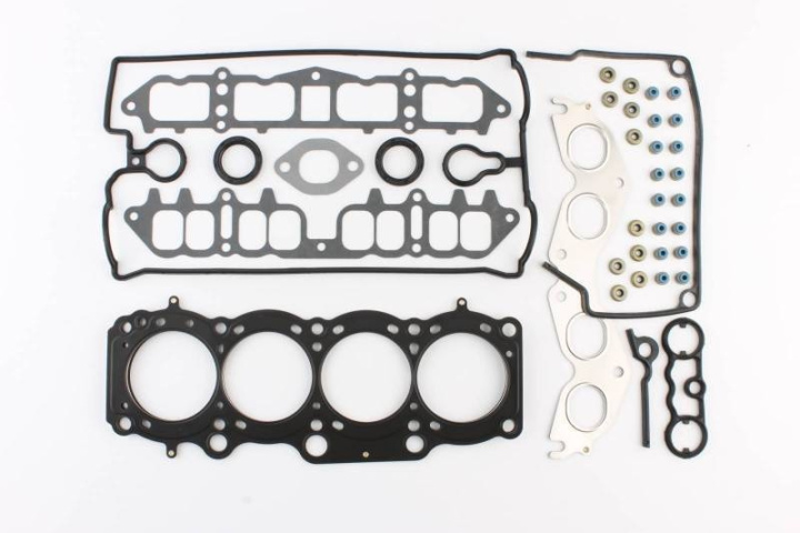 TOYOTA 3S-GTE 2.0L 1989-94 87MM TOP END GASKET KIT Cometic in the group Select car model / Toyota / Celica 93-99 / Tuning at DDESIGN Scandinavia AB (PRO2019T)