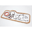 TOYOTA 7M-GTE 3.0L 1986-92 BOTTOM END GASKET KIT Cometic