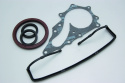 TOYOTA 2JZ-GE 3.0L 1993-97 BOTTOM END GASKET KIT Cometic