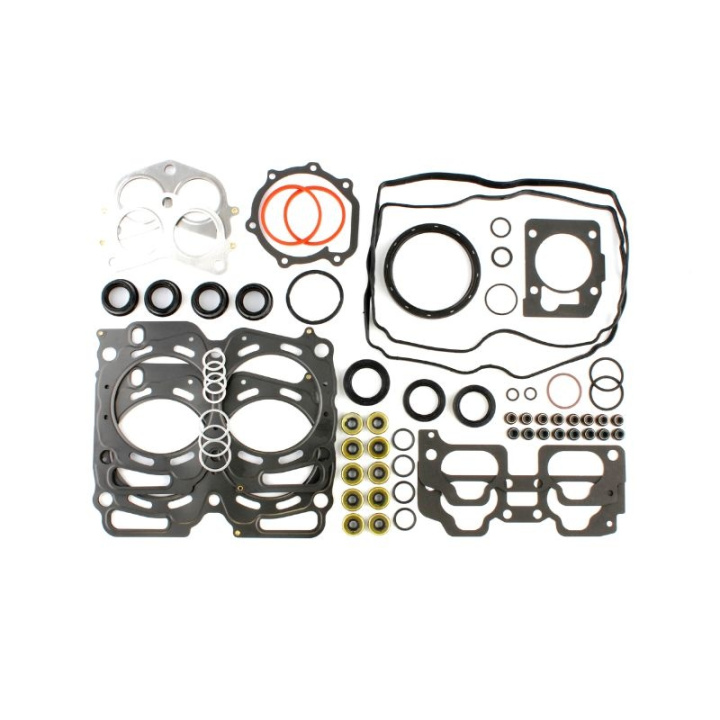 SUBARU EJ251 SOHC 1999-05 101MM ENGINE GASKET KIT Cometic in the group Select car model / Subaru / Impreza inkl. WRX - STI 00-07 / Tuning / Engine parts / Gaskets at DDESIGN Scandinavia AB (PRO2022C)