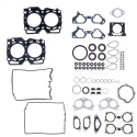 SUBARU EJ205 DOHC 04-05 93MM ENGINE GASKET KIT Cometic