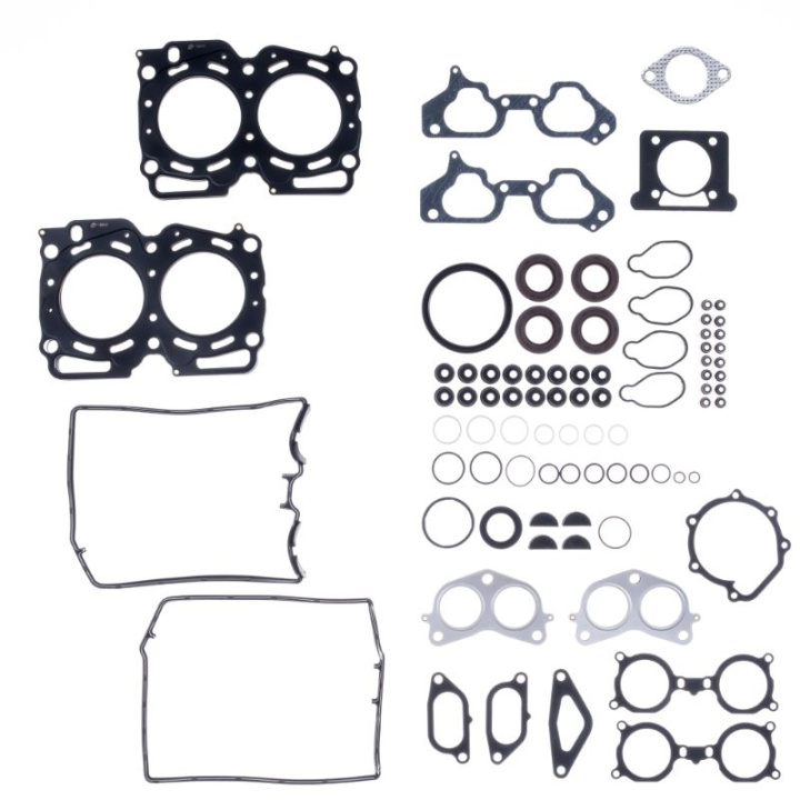 SUBARU EJ205 DOHC 04-05 93MM ENGINE GASKET KIT Cometic in the group Select car model / Subaru / Impreza inkl. WRX - STI 00-07 / Tuning / Engine parts / Gaskets at DDESIGN Scandinavia AB (PRO2023C)