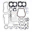 SUBARU EJ257 DOHC STI 04-06 101MM ENGINE GASKET KIT Cometic