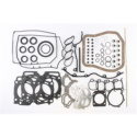 SUBARU EJ25D DOHC 1996-99 101MM ENGINE GASKET KIT Cometic