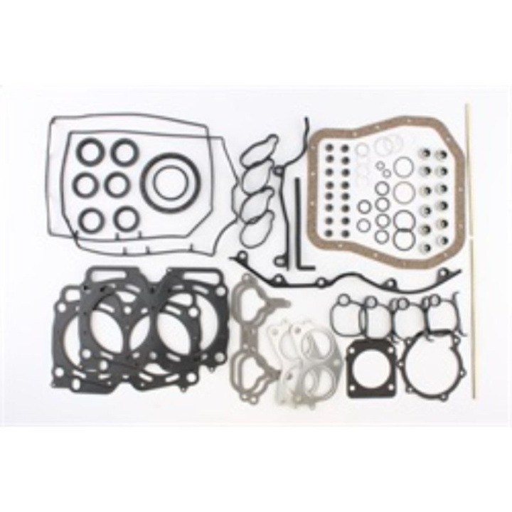 SUBARU EJ25D DOHC 1996-99 101MM ENGINE GASKET KIT Cometic in the group Select car model at DDESIGN Scandinavia AB (PRO2025C)