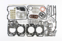 SUBARU EJ22E SOHC 1990-96 98MM ENGINE GASKET KIT Cometic