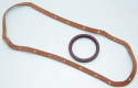 BMW M10 1966-88 1.8/2.0L BOTTOM END GASKET KIT Cometic