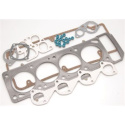 BMW M10 1966-88 1.8/2.0L 90MM TOP END GASKET KIT Cometic