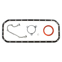BMW M20 1983-93 2.5/2.7L BOTTOM END GASKET KIT Cometic