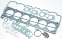 BMW M20 1983-93 2.5/2.7L 85MM TOP END GASKET KIT Cometic