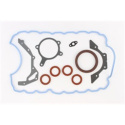 FORD ZETEC 1995-97 2.0L BOTTOM END GASKET KIT Cometic