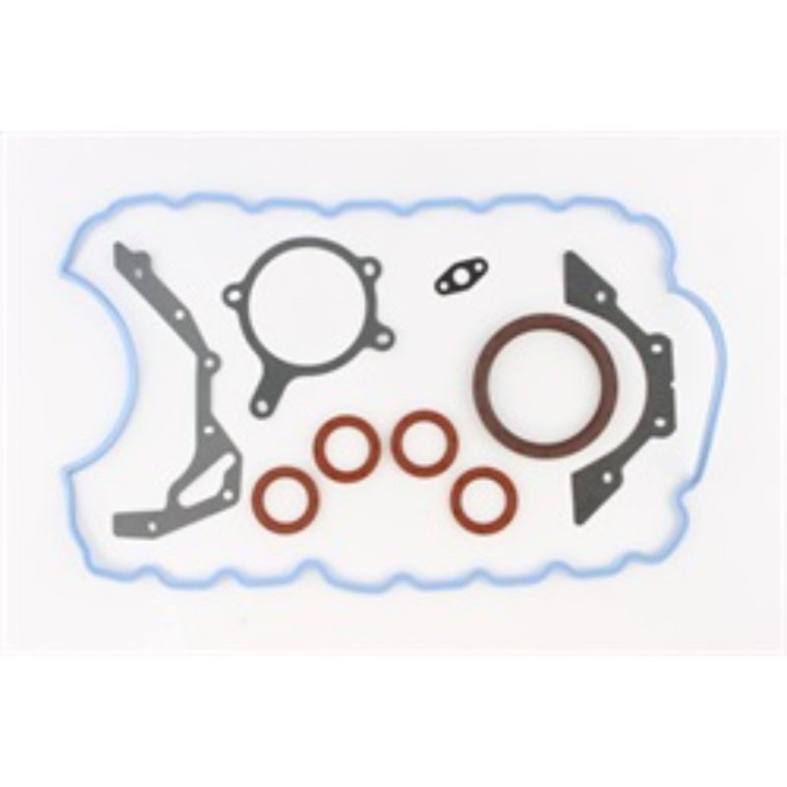FORD ZETEC 1995-97 2.0L BOTTOM END GASKET KIT Cometic in the group Select car model / Ford / Escort / Tuning at DDESIGN Scandinavia AB (PRO2029B)