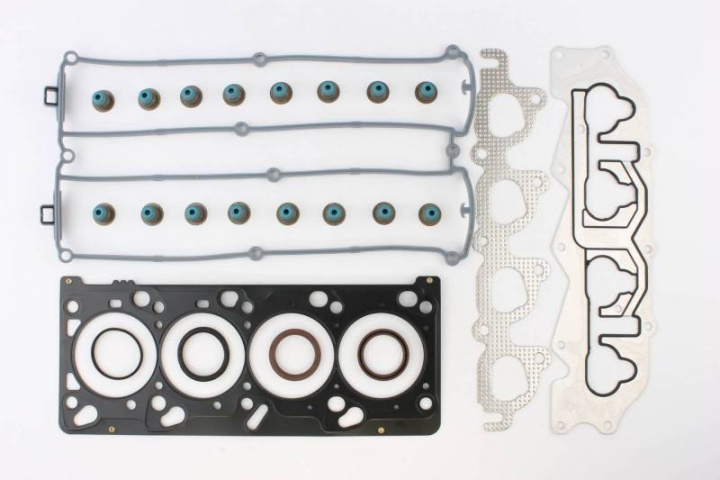 FORD ZETEC 1995-97 2.0L 87MM TOP END GASKET KIT Cometic in the group Select car model / Ford / Escort / Tuning at DDESIGN Scandinavia AB (PRO2029T)