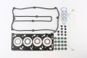 FORD ZETEC 1998-04 2.0L 87MM TOP END GASKET KIT Cometic