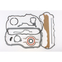 FORD 2300 1974-97 SOHC BOTTOM END GASKET KIT Cometic