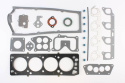 FORD 2300 1974-97 SOHC 3.830\'\' TOP END GASKET KIT Cometic